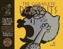 (USE NOV141454) COMPLETE PEANUTS HC VOL 11 1971-1972