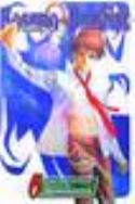 (USE JUN138334) ROSARIO VAMPIRE GN VOL 06