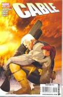 CABLE #12