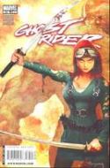 GHOST RIDER #33