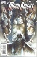 MOON KNIGHT #28