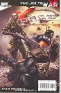 X-FORCE #13