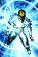 X-MEN KINGBREAKER #4 (OF 4)