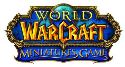 WORLD OF WARCRAFT CMG SPOILS WAR BOOSTER PACK
