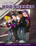 APPLEGEEKS TP VOL 01 FRESHMAN YEAR