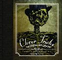 WONDERMARK TP VOL 02 CLEVER TRICKS STAVE DEATH