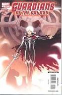 GUARDIANS OF GALAXY #12