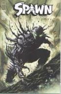 SPAWN #190