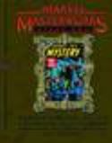 MMW ATLAS ERA JOURNEY INTO MYSTERY HC VOL 02 VAR ED 118