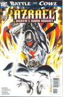 AZRAEL DEATHS DARK KNIGHT #1 (OF 3)