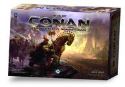 AGE OF CONAN BOARD GAME