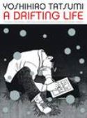 (USE MAR118008) A DRIFTING LIFE TP (MR)