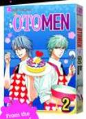 (USE OCT148018) OTOMEN GN VOL 02