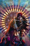 DARK REIGN ELEKTRA #2 (OF 5) DKR