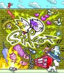 SINFEST TP DARK HORSE ED VOL 01