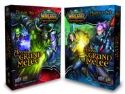 WOW TCG ARENA GRAND MELEE DIS