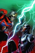 GUARDIANS OF GALAXY #13