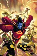 NOVA #24