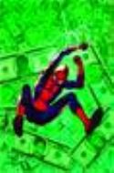 SPIDER-MAN PREM HC DEATH & DATING