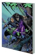 GAMBIT CLASSIC TP VOL 01