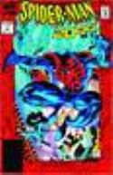 SPIDER-MAN 2099 TP VOL 01