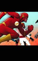 TEEN TITANS #70