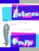 ASTERIOS POLYP GN