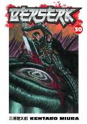(USE SEP238555) BERSERK TP VOL 30 (MR)