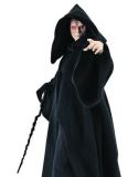 SW UQS EMPEROR PALPATINE AF