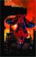 SPIDER-MAN FAMILY TIES PREM HC