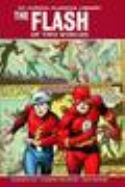 DC LIBRARY FLASH OF TWO WORLDS HC