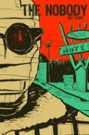 NOBODY HC (MR)