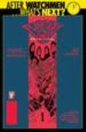 PLANETARY #1 SPECIAL EDITION