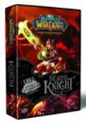 WOW TCG DEATH KNIGHT DELUXE STARTER INNR SHPPR