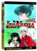 INU YASHA TP VOL 38