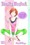 FRUITS BASKET GN VOL 23 (OF 23)