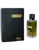 ST TIBERIUS COLOGNE FOR MEN