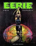 (USE DEC098044) EERIE ARCHIVES HC VOL 02