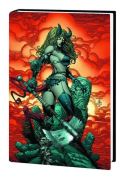 X-INFERNUS HC