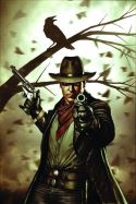 DARK TOWER THE FALL OF GILEAD #2 (OF 6) EDWARDS VAR