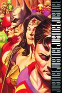 ABSOLUTE JUSTICE HC