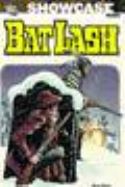 SHOWCASE PRESENTS BATLASH TP