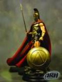 LEONIDAS 1:8 SCALE STATUE