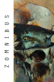 ZOMNIBUS GN VOL 01