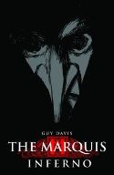 (USE MAR108011) MARQUIS TP VOL 01 INFERNO