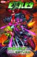 EXILES POINT OF NO RETURN TP