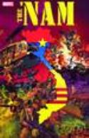 NAM TP VOL 01