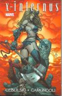 X-INFERNUS TP