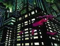 AMAZING SPIDER-MAN #599 DKR