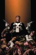 PUNISHER #7